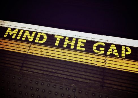 GlobalReach-mind-the-gap-wifi