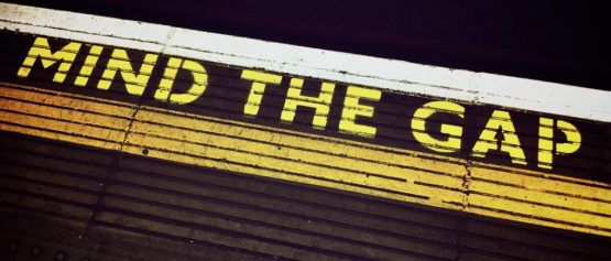 GlobalReach-mind-the-gap-wifi