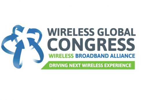 GlobalReach-wireless-global-congress3