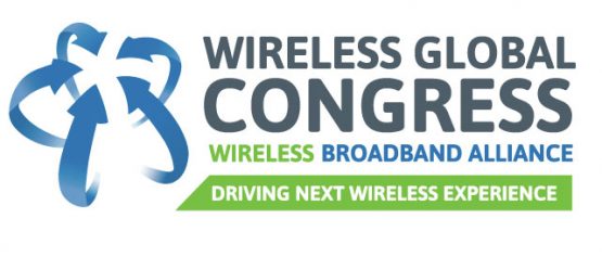 GlobalReach-wireless-global-congress3