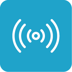 Passpoint Online Signup Server