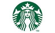 GlobalReach-Starbucks-logo