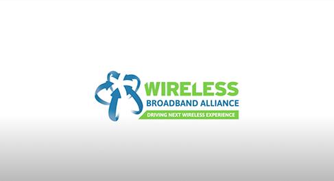 Wireless Global Congress 2019: Dr Chris Spencer, GlobalReach Technology on Passpoint (Hotspot 2.0)