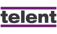 GlobalReach-telent-logo