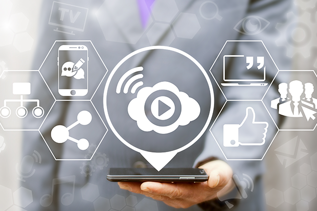 Cut Resources and Organisation