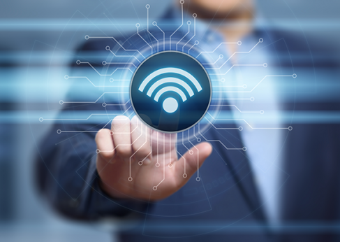 GlobalReach Portal Aggregation Service (PAS)