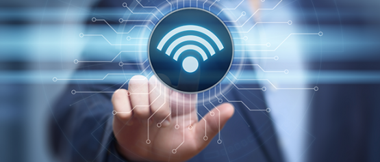 GlobalReach Portal Aggregation Service (PAS)