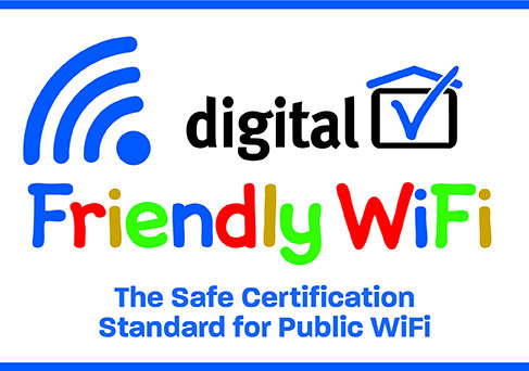 Friendly-WiFi-logo-B