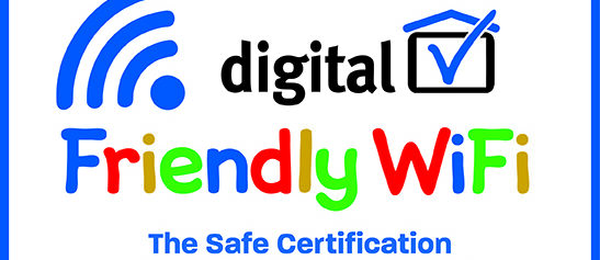 Friendly-WiFi-logo-B