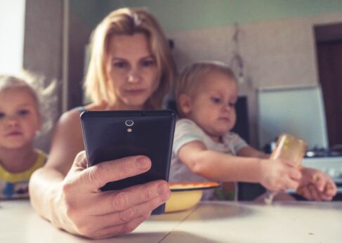 GlobalReach is Connecting the UnConnected on World WiFi Day