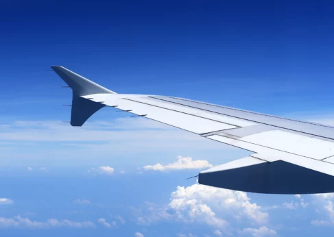 A major satellite provider has chosen to use the GlobalReach Wi-Fi management platform.