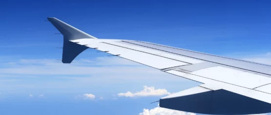 A major satellite provider has chosen to use the GlobalReach Wi-Fi management platform.