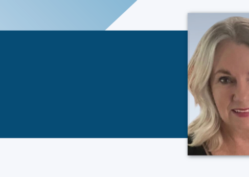 Kathy Smith, GlobalReach Technology, Channel Account Manager, The Americas