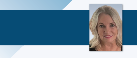 Kathy Smith, GlobalReach Technology, Channel Account Manager, The Americas