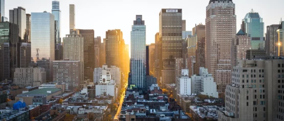 ASSA ABLOY acquire GlobalReach and Nomadix