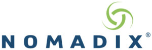 nomadix-logo